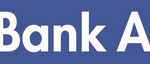 Bank Asia PLC