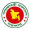 National Institute of Mental Health & Hospital