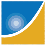 BRAC Bank PLC