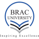 BRAC University