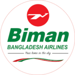 Biman Bangladesh Airlines